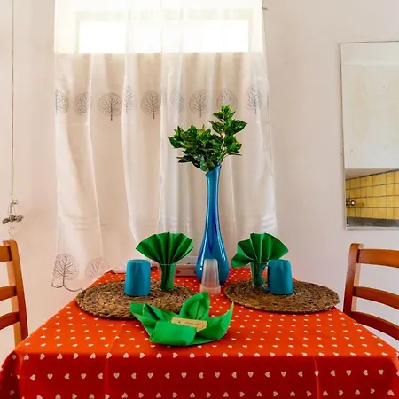 Monolocale Amare 2 *