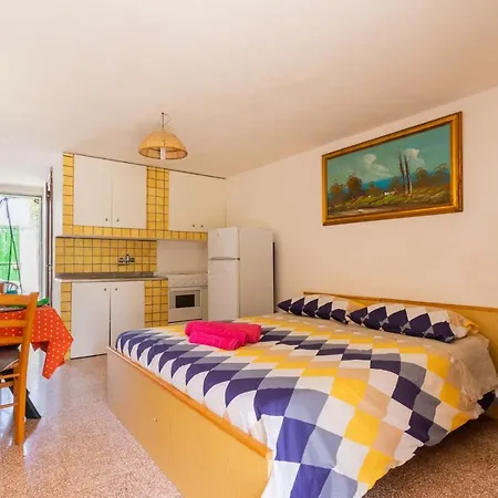 Monolocale Amare 2 아파트 *