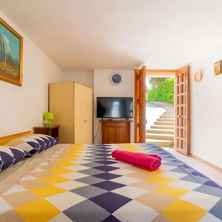 Monolocale Amare 2 아파트