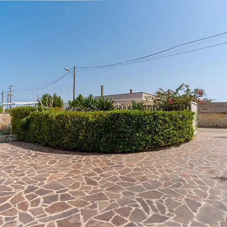 Monolocale Amare 2 *