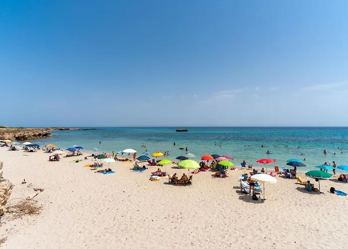 Monolocale Amare 2 شقة توري سبيشيا روجيري